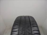 Michelin Energy Saver+ 215/60 R16 