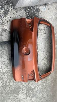 Csomagtér ajtó MG ZS MK2 2017-25 617396