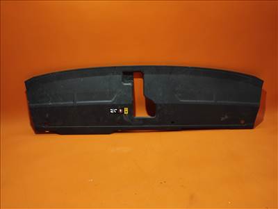 Hyundai Tucson zárhíd takaró 86391-CZGA0 (H.20.217K)