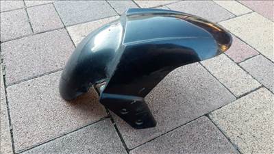 Aprilia Leonardo első sárvédő 