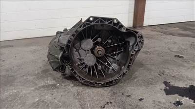 Renault Master Opel Movano 2.5 PK6 Váltó sebességváltó sebváltó 1160