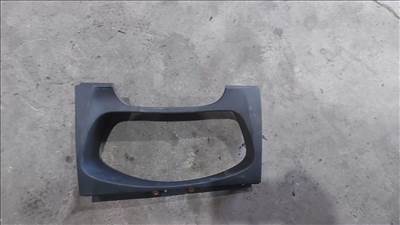 Ford Transit Tranzit MK7 Órasor kilométeróra köré műanyag keret 0209