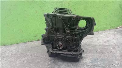 Ford Transit Tranzit MK6 04-06 2.4 TDCI Fűzött blokk Motor dugó 1982