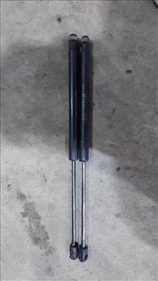 KIA Cee'd Ceed 12- Csomagtérajtó csomagtartó teleszkóp gázrugó 0296