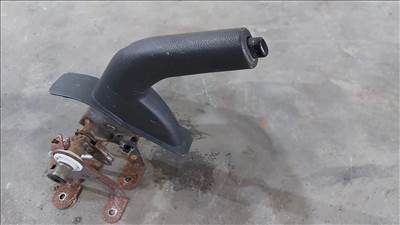 KIA Cee'd Ceed 12 Kézifékkar rögzítőfékkar rögzítőfék kézifék kar 0655