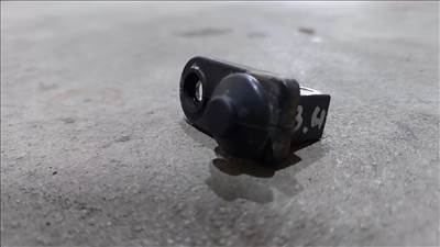 HYUNDAI I30 KIA Cee'd Ceed 12 Ajtónyitás nyitás érzékelő kapcsoló 0765