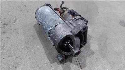 Renault MASTER Opel MOVANO 06 Önindító indító motor bendix behúzó 6845