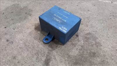 Ford Transit Tranzit MK7 Vonóhorog vezérlőegység elektronika modul 937