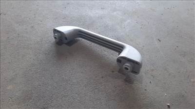 Fiat DUCATO Citroen JUMPER Peugeot BOXER 06- Fogantyú kapaszkodó 7984