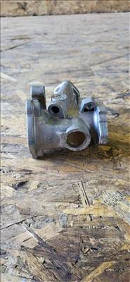 fiat punto doblo opel corsa 03- 1.3 egr agr kipufogógáz szelep 528sku5