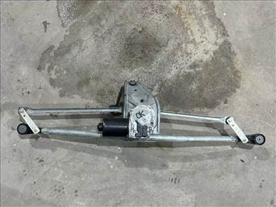 Ford Transit Tranzit MK6 MK7 Ablaktörlő mechanika szerkezet motor 8500