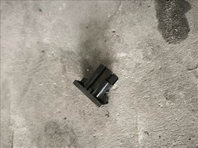 ford transit tranzit mk7 műszerfal műszerfalba vakdugó vak dugó 4sku730