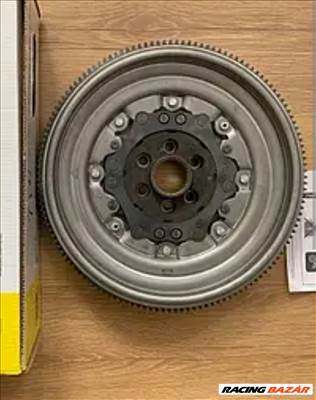 Audi vw Skoda Seat 2.0tdi uj lendkerék luk 7seb 04l105266ad