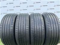 225/55 R17 Pirelli Cinturato P7 nyári gumi 5mm