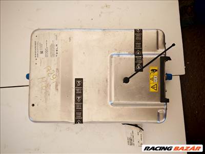 Tesla Model S OBC - fedélzeti töltő (On Board Charger) 101496300k 101496300g