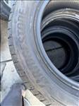  225/6017" használt Bridgestone nyári gumi 