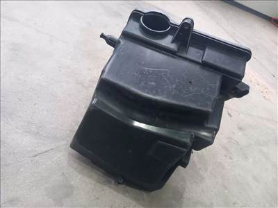 Renault MASTER Opel MOVANO 10- Biztosíték tábla tartó doboz 9617