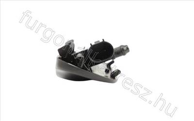 Ablakmosó Audi Q5 Fy 16> jobb -  - FT00520 -  - Fastoriginal Utángyártott új 