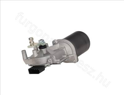 Ablaktörlő motor VW Transporter T5 03> első -  - FT04934 -  - Fastoriginal Utángyártott új 