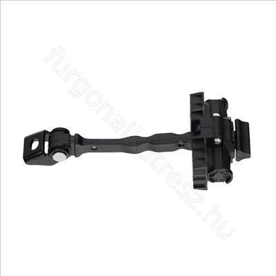 Ajtóhatároló VW Up! 11> első bal/jobb - CITIGO, UP!, Mii - FT03679 -  - Fastoriginal Utángyártott új 