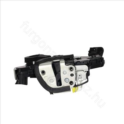 Ajtózár Lexus Rx L1 08> első bal -  - FT04086 -  - Fastoriginal Utángyártott új 