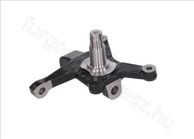 Csonkállvány Iveco Daily 06> első jobb abs /09> 35c -  - FT13572 -  - Fastoriginal Utángyártott új 