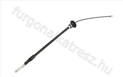 Fék bowden Renault Trafic 14> első 21> 2.0 dci -  - FT10048 -  - Fastoriginal Utángyártott új 