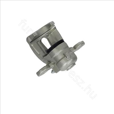 Féknyereg Bmw 1 E81 06> hátsó jobb tartó nélkül -  - FT03206 -  - Fastoriginal Utángyártott új 