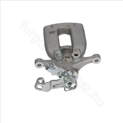 Féknyereg Opel Astra K 15> hátsó jobb tartó nélkül - CHARIOT, CTS, FAVORIT, GALANT, A3, OCTAVIA - FT02675 -  - Fastoriginal Utángyártott új 