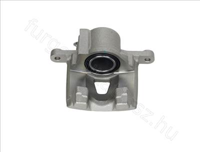 Féknyereg Toyota Avensis Verso 01> hátsó jobb tartó nélkül - SIENNA, AVENSIS - FT02511 -  - Fastoriginal Utángyártott új 