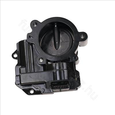 Fojtószelep Peugeot 208 I 12> - COUNTRYMAN, DS4, DS3, DS5, RCZ, 1 - FT04579 -  - Fastoriginal Utángyártott új 