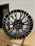BMW X5-X6 21” M alufelni