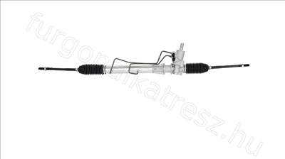 Kormánymű Renault Clio II 98> szervó kormány - CLIO, KANGOO - FT02051 -  - Fastoriginal Utángyártott új 
