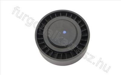 Micro szíj feszítő Audi A4 B5 94> pulley 3.0 tdi - A4, PHAETON, A5, Q5, A6, A8 - FT10522 -  - Fastoriginal Utángyártott új 
