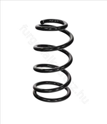 Spirálrugó Ford Transit 06> első -  - FT12299 -  - Fastoriginal Utángyártott új 