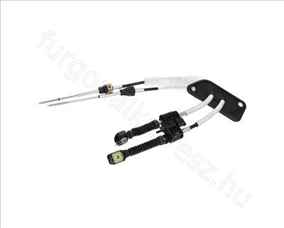 Váltóbowden VW Transporter T5 03> 655/644-1007/961 -  - FT11779 -  - Fastoriginal Utángyártott új 