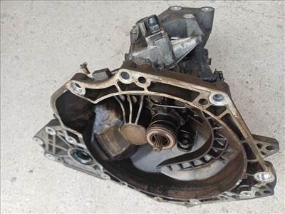 Opel Astra H (2004-2009) 1.4 Benzines Váltó