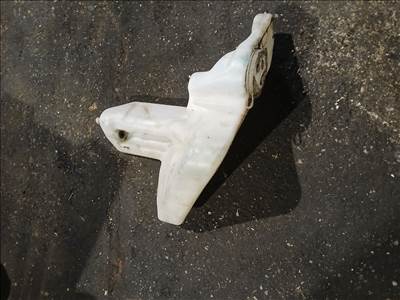 Mercedes A 170 W168 Ablakmosó folyadék tartály 