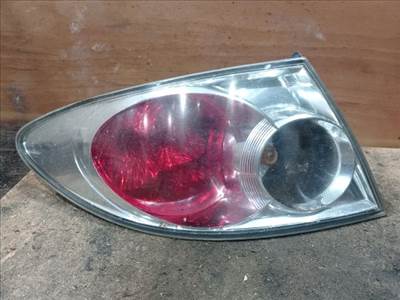 Mazda 6 (1st gen) Bal Külső Hátsó Lámpa *144115*