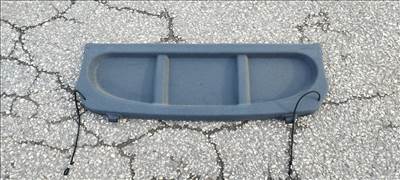 Chevrolet Spark gyári kalaptartó eladó!