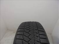 Continental TS850P 245/70 R16 