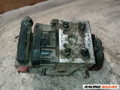 Daewoo Nubira II ABS Kocka *144549* 0265216874