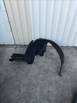 Subaru XV I Bal első dobbetét 3922 59110fj030