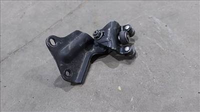 Ford Transit Tranzit MK6 MK7 00- Tolóajtó toló ajtó felső görgő 9642