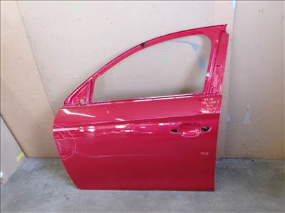 OPEL CORSA F bal első ajtó 2020-