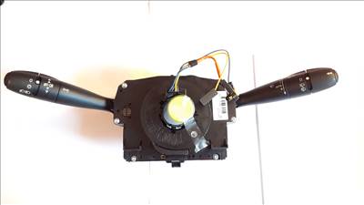 Citroën C2, C3 I, Xsara Kormánykapcsoló Valeo 96576771xt