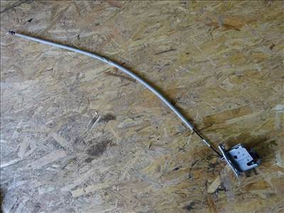 Ford transit Tranzit MK8 14- hátsó felső zárszerkezet zár ajtózár 0945