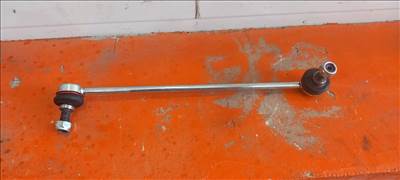 VW Volkswagen Golf Seat Skoda Audi 03- Stabilizátor rúd kar pálca 1154