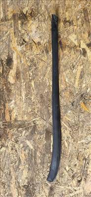 Ford transit MK8 TDCI 14- gumi tömítés kéder géder gumikéder 0692