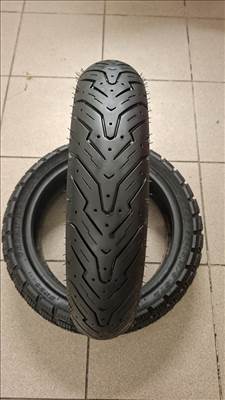 90 90-12 Pirelli gumi 2022